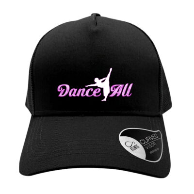 Trucker Hat Thumbnail