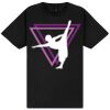 Gildan Unisex Softstyle Tee  Thumbnail