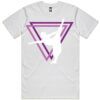 AS COLOUR Classic Tee Thumbnail