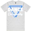 AS COLOUR Classic Tee Thumbnail